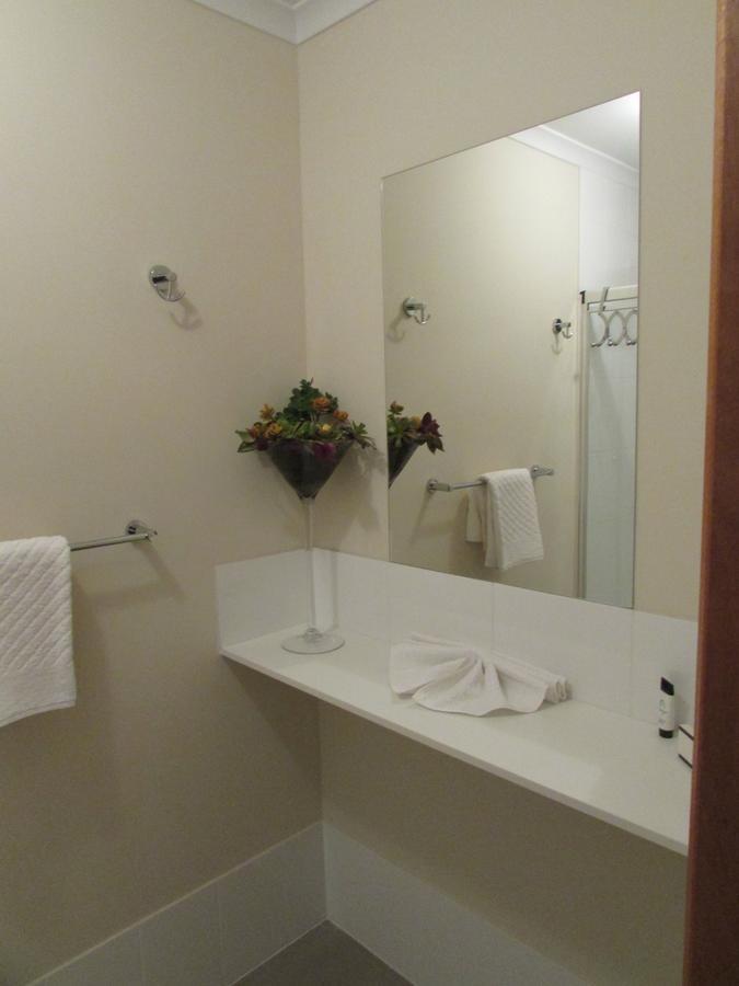 Lazy Days Cottage - Victor Harbor Hindmarsh Valley Exterior photo
